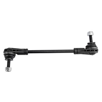 Stabilisatorverbinding XC40