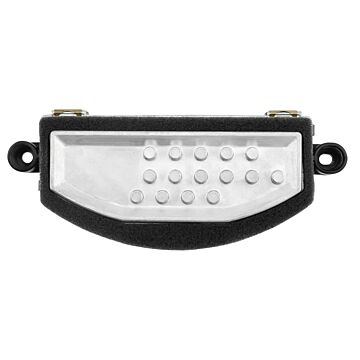 Weerstand  binnenventilator XC40