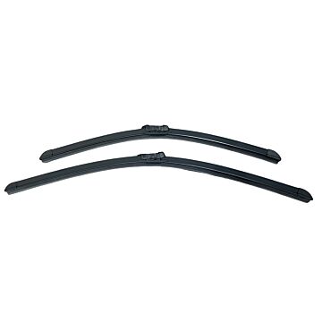 Ruitwisserblad set voorzijde  S90-V90 XC90 2016+