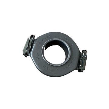 Druklager Koppeling CVT Volvo 66 - 340 - 360