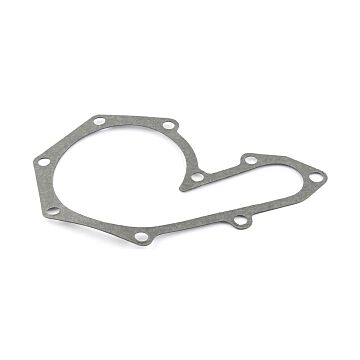 Waterpomppakking voor 26435626  VOLVO 340-360 440 K 460 L 480   S40 I -04 4  V40 I -04