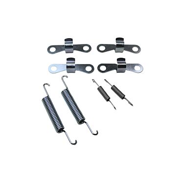 Rem handremschoen montageset 850 -1996