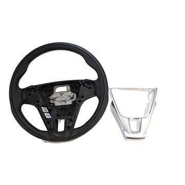 Stuurwiel Volvo V60 - 31390121/?34167400B - 2010-2014 2015 2016 2017 2018