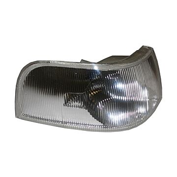 Knipperlicht 960/S90/V90 Rechtsvoor 1995+ 960 S90 V90