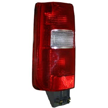 Achterlicht 850 estate+V70 -1999 links onderdeel V70 850