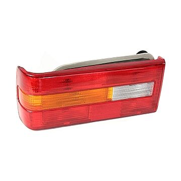 achterlicht USA links OEM ref 3518171 740