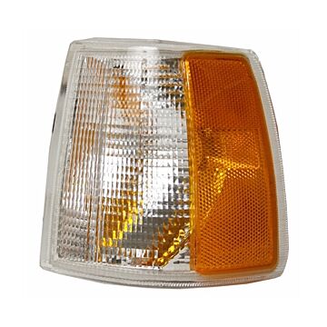 Knipperlicht side lamp USA links 850 niet meer leverbaar