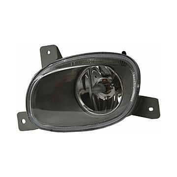 mist lamp links OEM ref 9151464 S80