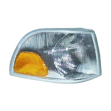 Knipperlicht S70 V70 C70 USA style rechts  OEM ref 9169373 9178905 9483185