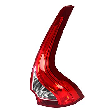 achterlicht rechts Xc60 2009 - 2011 OEM ref 31290684 
