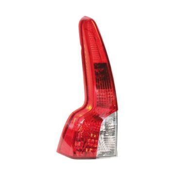 achterlicht links V50 2007+