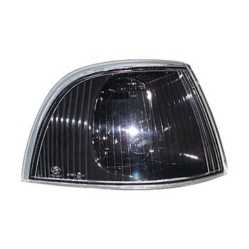 hoek / side lamp twin reflector rechts S40 V40
