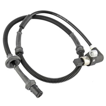 ABS-sensor VOLVO 440 K 460 L 480 E Right Rear