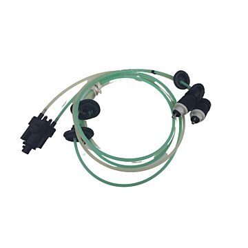 koplamp range systeem kabel 440 460