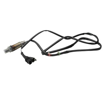 Lambda sonde 240+740+ 940+960 alle typen 3draads (3501753)0258003034 B230+B234+B270+B280