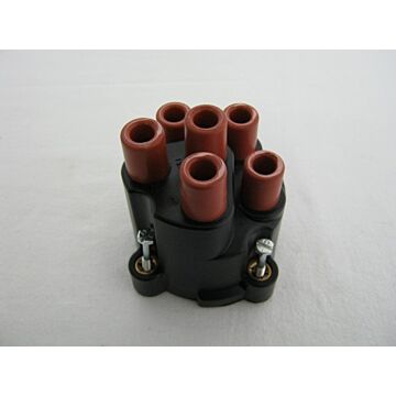 Verdelerkap stroomverdeler 850 B5252+B5254 1991+ S70/V70/C70 1997+(0330920340)