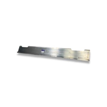 Bumper rail achter 850 alter1 estate