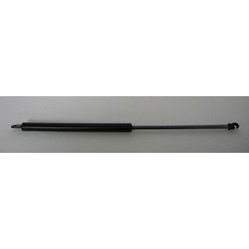Gasdemper veer koffer achterklep 850 S70 type met spoiler (sedan)
