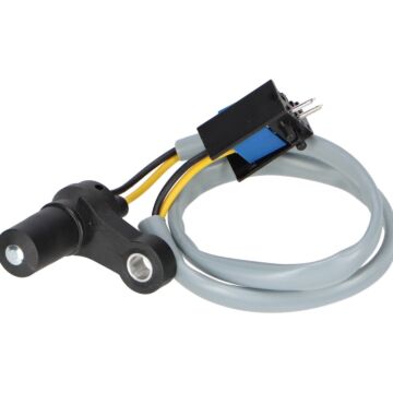 Snelheidsensor SENSOR Volvo typeVolvo 850 : aandrijving soort