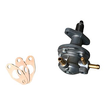 Benzinepomp brandstofpomp B27 mechanisch