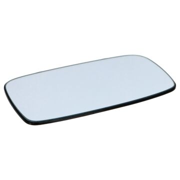 spiegel glas links 960 
