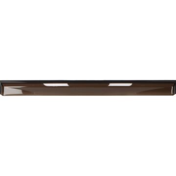 Wind Deflector scherm