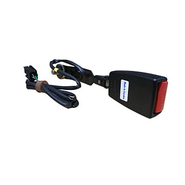 riem vanger gordelvanger lnks voor 740  760  940  940 SE (3548890)