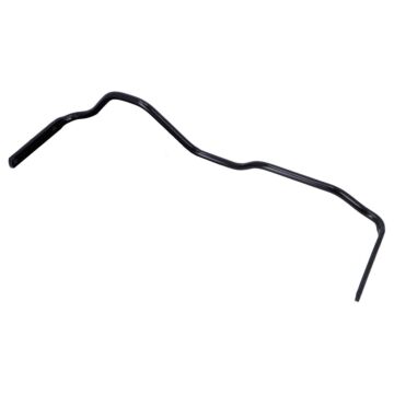 Anti-Roll Bar