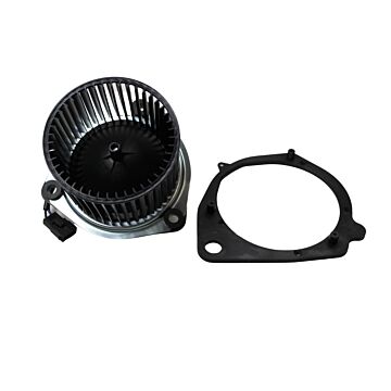 Kachelmotor fan 760+780+960 +airco 1988+(740+940 alleen Rechts gestuurde RHD) 760 780 960(30676870)