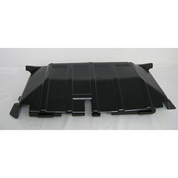 Motorskjoldingsplate 740+760+940+960+S90+V90 940 740 S90 760 V90 960 3526345 9447727