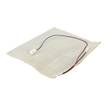 Stoel verwarming mat 240 260  voor voertuigen met leder interieur 1988-1993