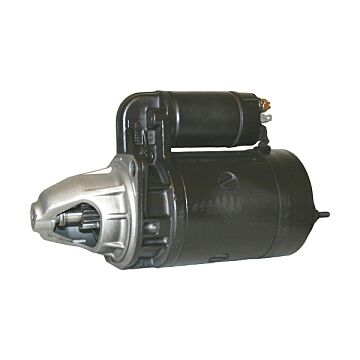Startmotor VOLVO 740