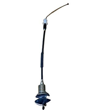 Gaskabel 740 940 960 760 
