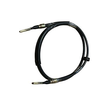 Handrem kabel 340 360 origineel