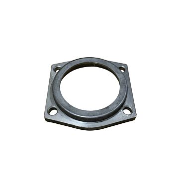 Houder huis voor lager overdrive type D koppeling 380307