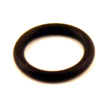Rubber ring versnellingsbak flens ingaande as M40+M41 (3 st nodig) 140  145  164  Amazon 121  Amazon 122 S  Amazon 220  P 1800  P 1800 E  P 1800 ES  P 210 Duett  PV 445 DUETT  Pv 544