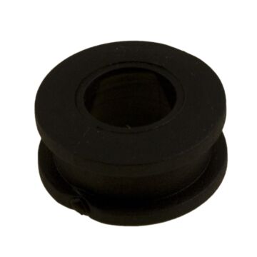Rubber bus BW35+BW55+BW+AW71 schakelstang 240 amazon 140 940 740 960 automaat