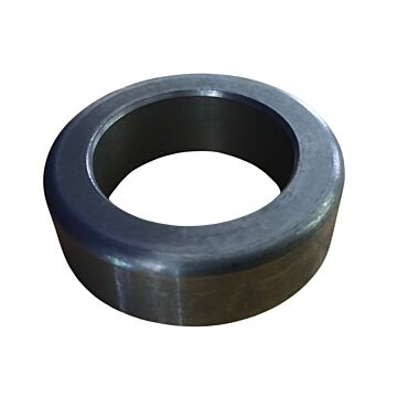 Krimpring steekas achteras 140  142-ch 112.399 144-ch 138.689 145-ch 30.889