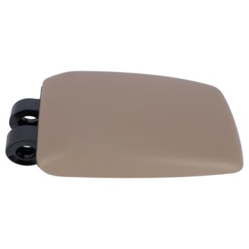 Arm leuning