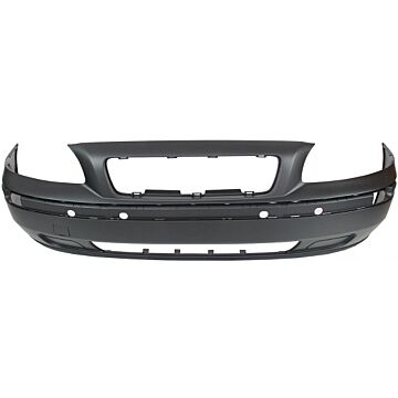 Voorbumper VOLVO V70 II 00-08 bumperhoes