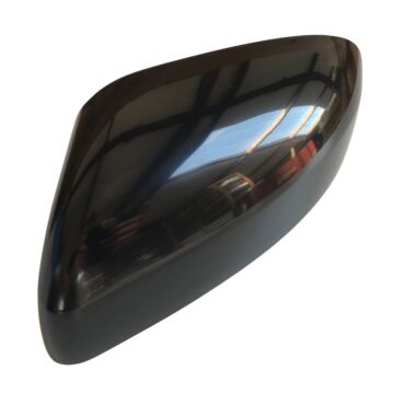 Spiegelkap buitenkant links Volvo S60 -2009 S80 -2006 V70 P26 Primer