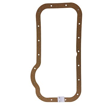 Pakking carter B4B+B16