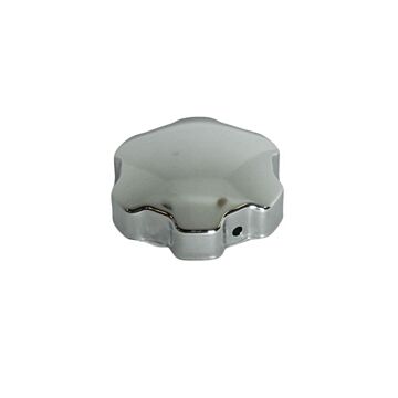 Olievuldop B18 zonder carterventilatie  zie 403515 losse cap NML