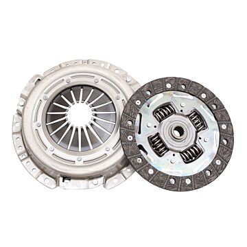 Koppelingsset 850  C70  S70  V70