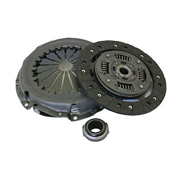 koppeling set OEM ref 2722171 272414 V40 S40