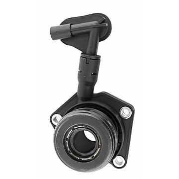 koppeling hulp cilinder OEM ref 1457641 1480708 1495872 1548409 30729354 30759883 31256055 S40 V50