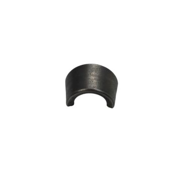 Klep spie B20+B30+B19+B21+B23+B230 Volvo typeVolvo 120 130 220 : motor typeVolvo 140 : motor typeVolvo 164Volvo 240 : motor typeVolvo 740 760 780 : motor typeVolvo 940 960 met