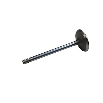 Klep inlaat B20+B30 44mm