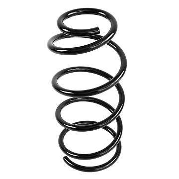 draad veer voor V50 C30 markering 15/19 OEM ref 30666210 