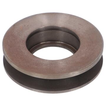 poelie pulley